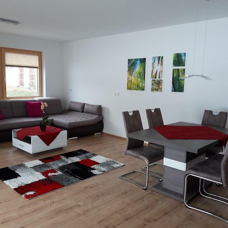 Apartmán Barschtlerhof Axams Exteriér fotografie