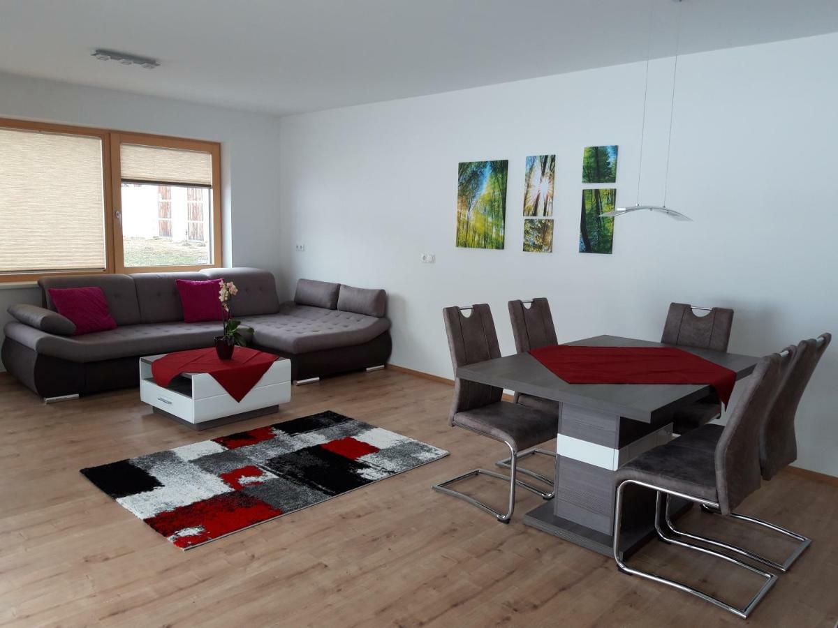 Apartmán Barschtlerhof Axams Exteriér fotografie
