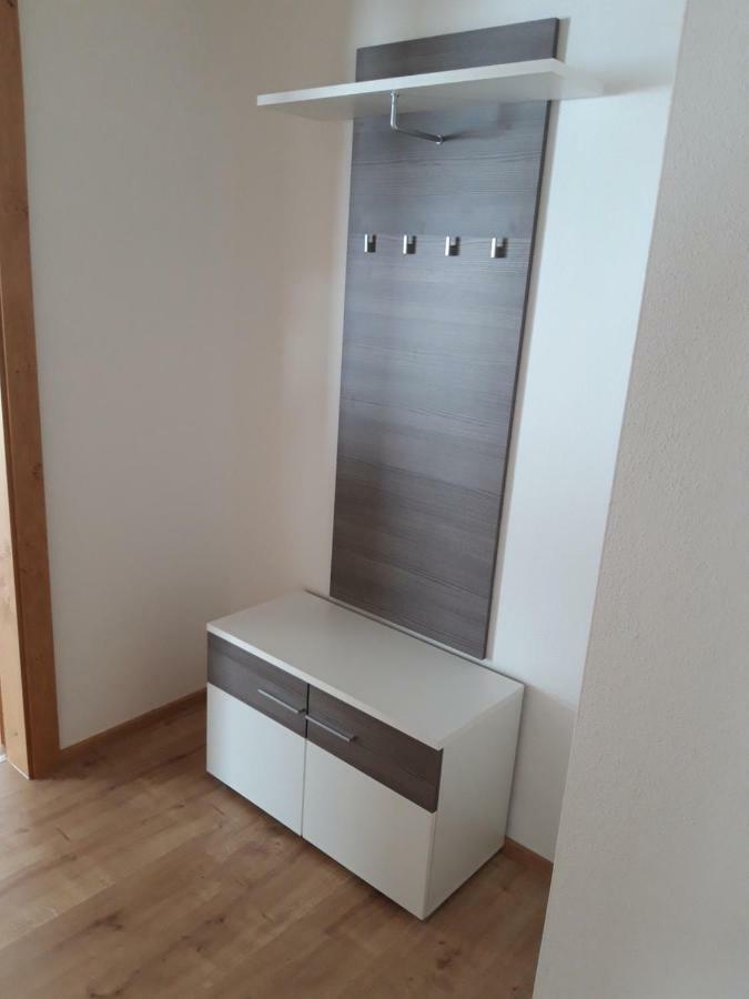 Apartmán Barschtlerhof Axams Exteriér fotografie